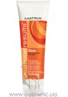 ����������� ��� ��������� ����� Matrix Total Results Sleek Conditioner small