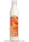 ������� ��� ��������� ����� Matrix Total Results Sleek Shampoo small