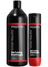 ����������������� ����������� � ���������� Matrix Total Results So Long Damage Conditioner small