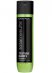 Кондиционер для волос облегчающий укладку Matrix Total Results Texture Games Conditioner 300 мл.