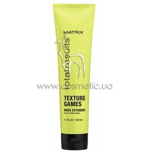 ����������� �������������� ���� ��� ������� ����� Matrix Total Results Texture Games Mess Extender