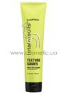 ����������� �������������� ���� ��� ������� ����� Matrix Total Results Texture Games Mess Extender small