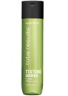 ������� ����������� ������� ����� Matrix Total Results Texture Games Shampoo small