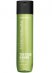 ������� ����������� ������� ����� Matrix Total Results Texture Games Shampoo 300 ��.