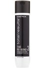 ����������� ��� ��������� �������������� Matrix Total Results The Re-Bond 3 Conditioner small