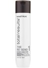 ������� ��� ��������� �������������� Matrix Total Results The Re-Bond 1 Shampoo small