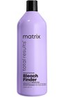 �������-��������� ����� ���������� �������� Matrix Total Results Unbreak My Blonde Bleach Finder small