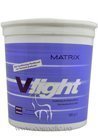 ���������� ��������������� ����� � ������� ������ ��� ���� ������ �������������� Matrix V-Light small