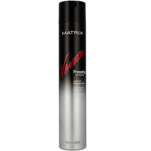���-����� ��� ������������� �������� Matrix Vavoom Extra-Full Freezing Spray