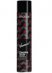 ���-����� ��� ����� ������������� �������� Matrix Vavoom Freezing Spray Extra Hold smallest