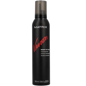 ���� ��� �������� ������ ������� Matrix Vavoom Height Of Glam Volumizing Foam