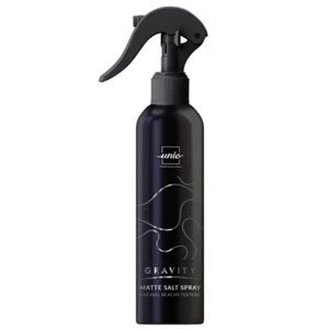 ������� ������� ����� ��� ����� Matte Salt Spray Natural Beachy Texture