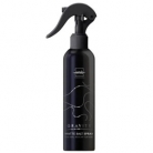 ������� ������� ����� ��� ����� Matte Salt Spray Natural Beachy Texture small