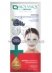 ����� ��� ���� ������� ���������� BIOTANIQE DUO Multibiomask Night Revolution smallest