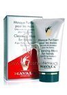 ��������� ����� ��� ��� Mavala Cleansing Mask for Hand small