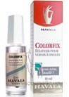 �������� ���� Mavala Colorfix small