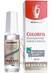�������� ���� Mavala Colorfix smallest