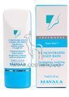 ����������������� �������� ��� ��� Mavala Concentrated Foot Bath small