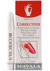 ��������� ��� �������� Mavala Correcteur small