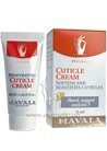 ���� ��� ��������� �������� Mavala Cuticle Cream small