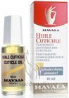 ����� ��� �������� Mavala Cuticle Oil small