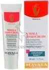 ����������� �������� ���� ��� ��� � ���������� Mavala Hand Cream Moisturising and Protection With Collagen small