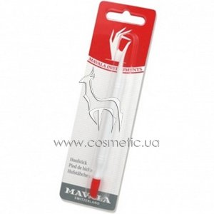 ���������� ������� Mavala Hoofstick