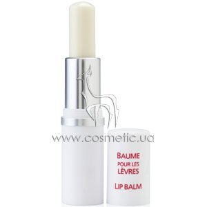 ������� ��� ��� Mavala Lip Balm