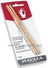 ���������� ������� Mavala Manicure Sticks small