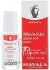 ����������� ��������� ��� ������ Mavala Mava-Flex small