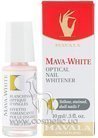 ������������ �������� ��� ������ Mavala Mava-White small