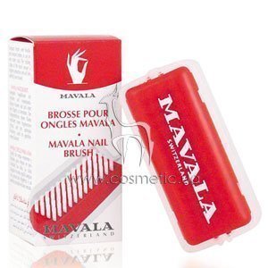 ������� ��� ������ Mavala Nail Brush