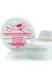 �������� ��� ������ ���� ��� ������� Mavala Nail Polish Remover Pads smallest