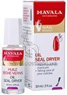 �����-�������� ���� � ������ Mavala Oil Seal Dryer small