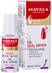 �����-�������� ���� � ������ Mavala Oil Seal Dryer smallest