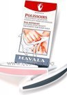 ���������� ��� ������ Mavala Polissoirs Nail Buffer Kit small