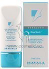 ���������� ���� ��� ��� Mavala Refreshing Foot Gel small