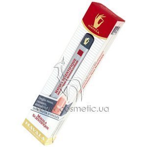 �������� ��� ���������� ������ Mavala Scientique Pen