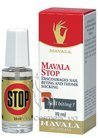 �������� ������ ����������� ������ Mavala Stop small