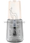 �������� ���� Mavala Top Coat small