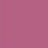 �������� ��� ��� Max Factor Colour Elixir Lip Liner #04 Pink Princess