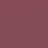 �������� ��� ��� Max Factor Colour Elixir Lip Liner #06 Mauve Moment