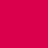 �������� ��� ��� Max Factor Colour Elixir Lip Liner #Sale10 Red Rush