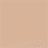 ��������� ���� �������������� ��� ��� ���� Max Factor Colour Adapt Foundation #70 Natural