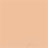 ��������� ���� �������������� ��� ��� ���� Max Factor Colour Adapt Foundation #Sale 40 Creamy Ivory