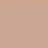 ��������� ���� �������������� ��� ��� ���� Max Factor Colour Adapt Foundation # Sale 50 - Porcelain