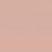 ��������� ���� �������������� ��� ��� ���� Max Factor Colour Adapt Foundation #55 Blushing Beige
