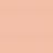 ��������� ���� �������������� ��� ��� ���� Max Factor Colour Adapt Foundation #45 Warm Almond