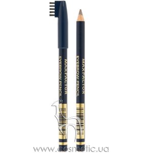 �������� ��� ������ Max Factor Eyebrow Pencil