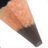�������� ��� ������ Max Factor Eyebrow Pencil # 01 - ������